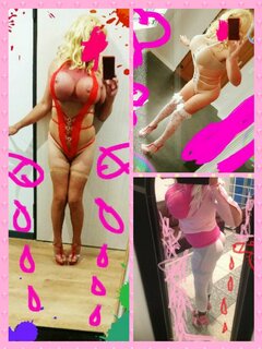 collage-1622369890936.jpg
