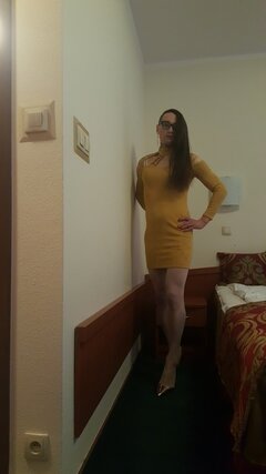 Claudia
