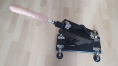 20210219_103043.jpg