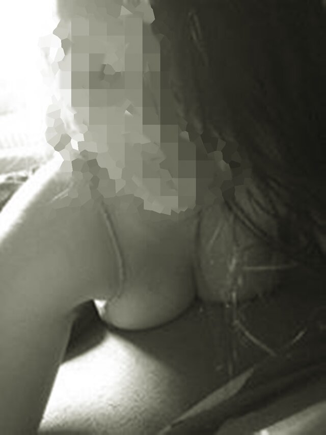 seksualni8887