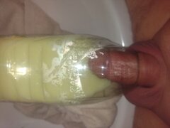 IMG_20210530_161719268.jpg
