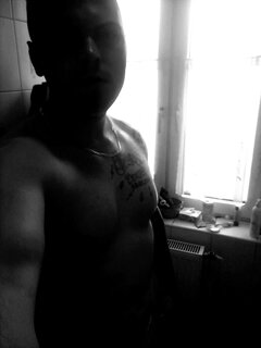 received_1124595108022825.jpeg