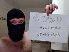 IMG_20210530_185321.jpg