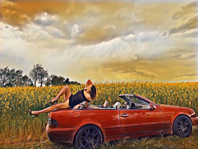 Cabrio.jpeg - smwyg