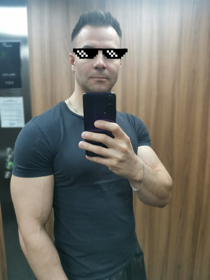 Zbiornik.jpg - FitGymLover