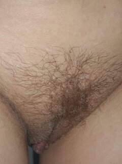 received_141354411381556.jpeg