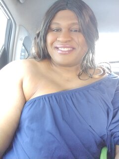 IMG_20210421_152842561.jpg