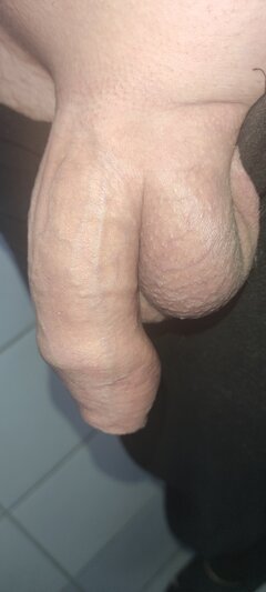 IMG_20210531_061053.jpg