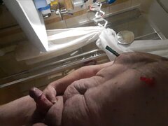 20210530_171103.jpg