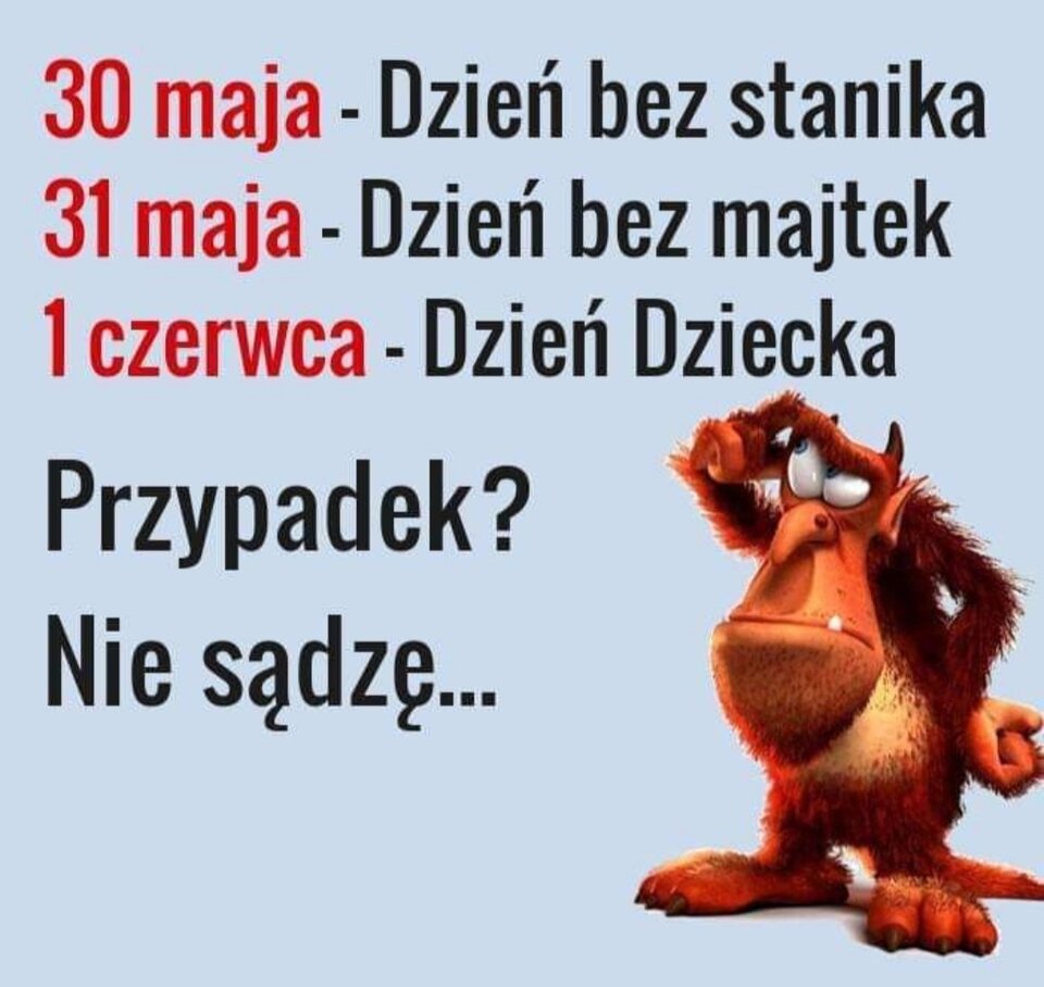 Screenshot_20210530-100219_Facebook.jpg - Lalka75