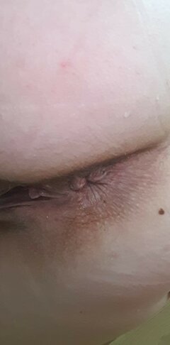 received_231281828387840.jpeg
