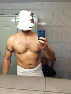 IMG_4682_Ink_LI.jpg