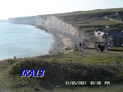 SAM_3339.JPG