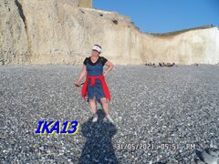 SAM_3345.JPG