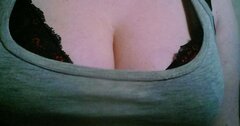 IMG_20210531_221954~2.jpg