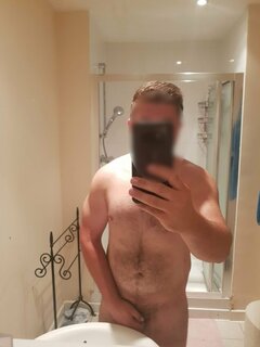 big_946e81e972a25e11222f417ddf13331a.jpg
