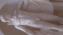DSC_0028_1.JPG