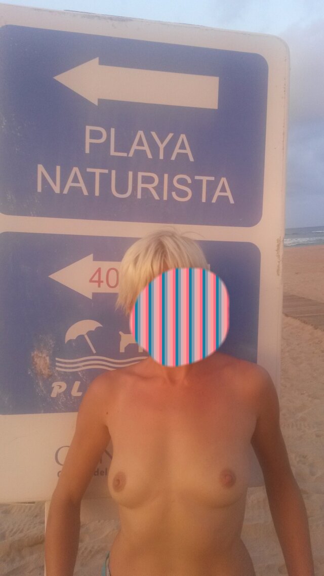 Kasipa