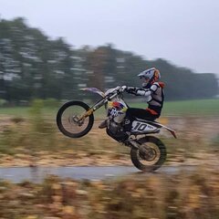 IMG_20210601_183914.jpg