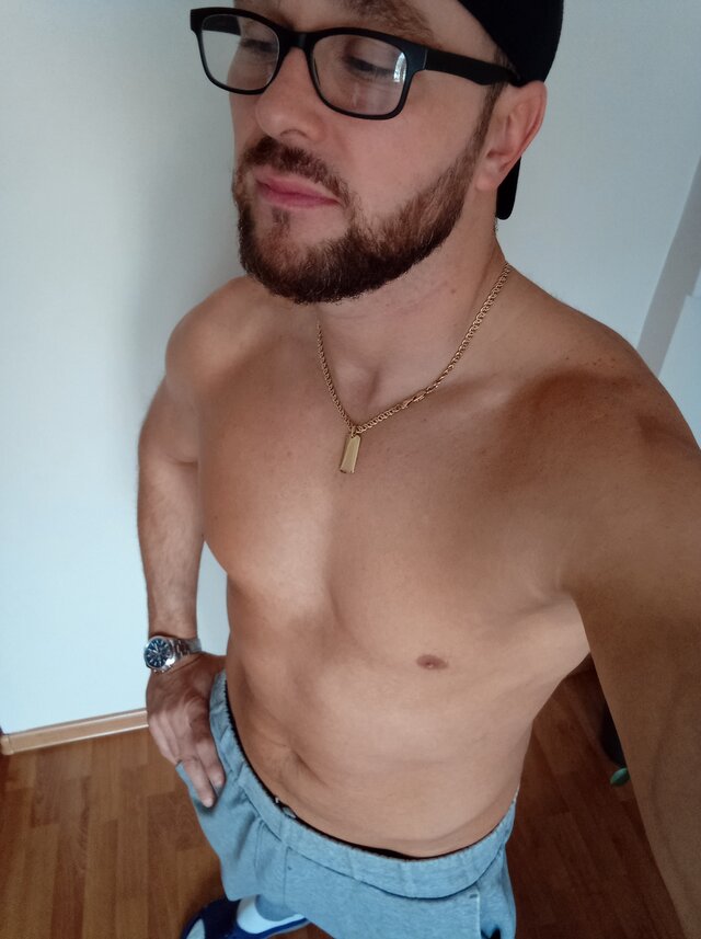 Wredotajedna_