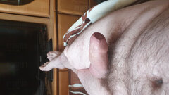 20201117_104559.jpg