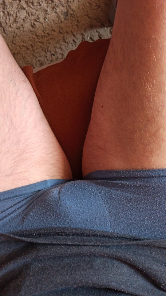 IMG-20210531-WA0004.jpeg - wolnyjakPtaszek