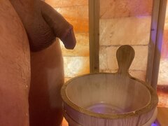 D0B082D3-9C64-452E-B421-10A84B6D035E.jpeg