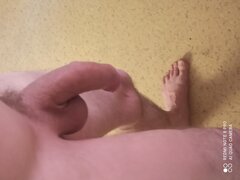 IMG_20210601_205558.jpg