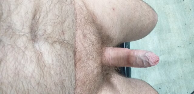 Buubikk