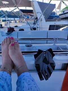 IMG_20210602_071916.jpg