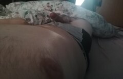 IMG_20210602_082843.jpg
