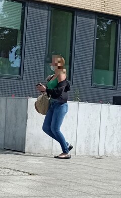 IMG_20210602_102704.jpg