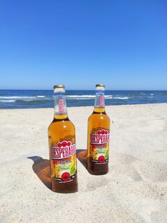 IMG_20210602_131859.jpg