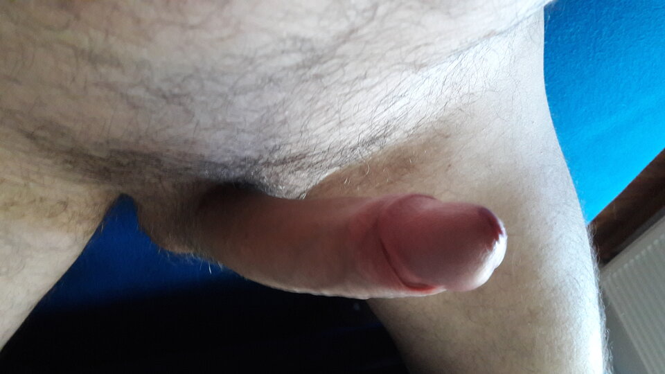 20210602_082359.jpg - stgbi
