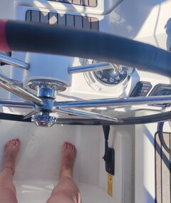 IMG_20210602_162503.jpg
