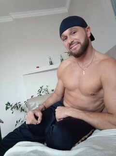 Ufff