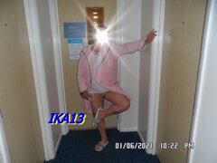 SAM_3420.JPG