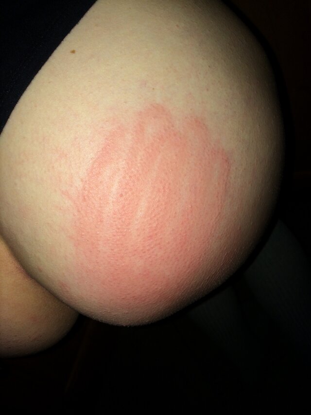 HotCharlotteCopule