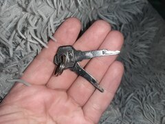 20210603_004726.jpg