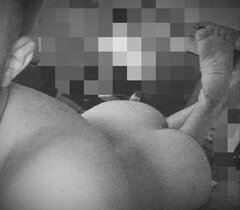 big_4c693982e8e934e2f179bbb8576e8259.jpg