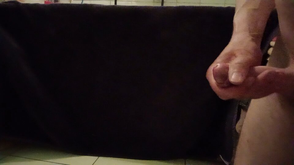 VideoCapture_20210603-014523.jpg - boxoq