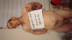 DSC_0127.JPG