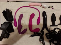 20210603_024802.jpg