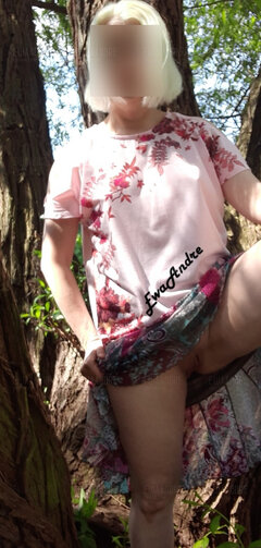 20210603_053302.jpg
