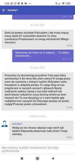 Screenshot_2021-06-03-07-52-53-752_com.android.chrome.jpg