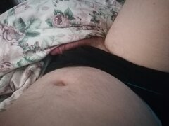 IMG_20210603_085948.jpg