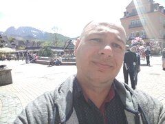 IMG_20210603_114620.jpg