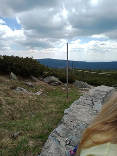 IMG20210603141633.jpg
