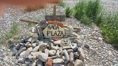 20210603_142403.jpg