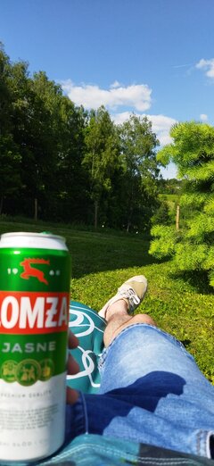 IMG_20210603_154449.jpg